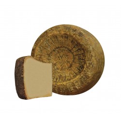 Pecorino Classico Stagionato