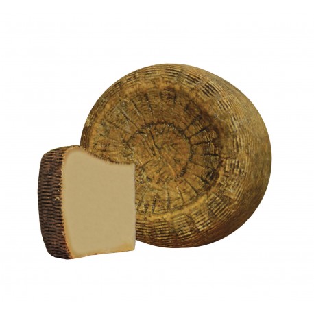 Pecorino Classico Stagionato