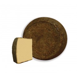 Pecorino Stagionato 18 Mesi